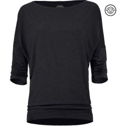 Снимка на Merino WOOX T-shirt Kerikeri