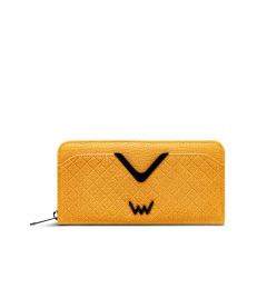 Снимка на Mico Yellow