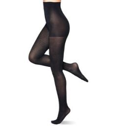Снимка на Microfibre tights 441 60 DENIER
