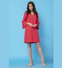 Снимка на MiniMom by Tessita Woman's Dress MMM31 5
