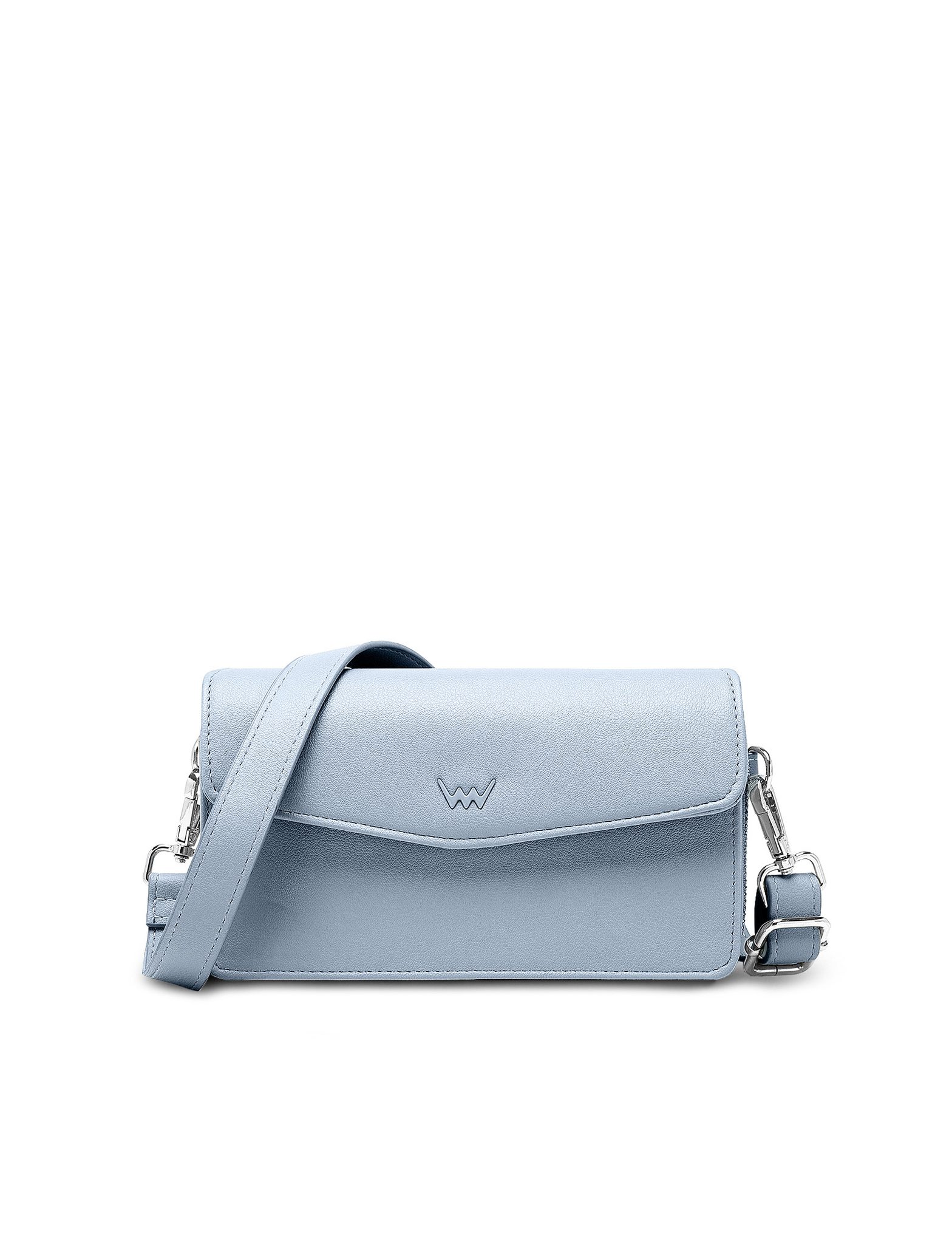 Снимка на Moana Light Blue