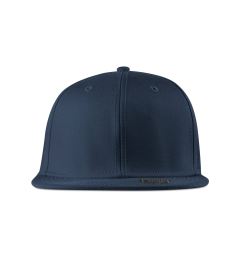 Снимка на MoneyClip Snapback Cap Dark Navy