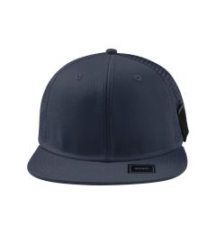 Снимка на MoneyClip Trucker Snapback Cap Dark Navy