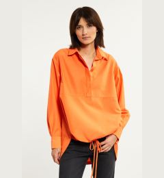 Снимка на MONNARI Woman's Blouse 180583072