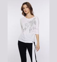 Снимка на MONNARI Woman's Blouses Floral Pattern Blouse