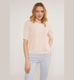 Снимка на MONNARI Woman's Blouses Women's Sweatshirt