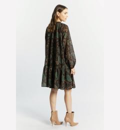 Снимка на MONNARI Woman's Dresses Patterned Women's Dress