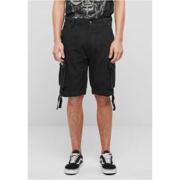 Снимка на Motörhead Urban Legend Men's Shorts - Black