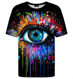 Снимка на Mr. GUGU & Miss GO Unisex's T-Shirt TSH1703