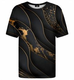 Снимка на Mr. GUGU & Miss GO Unisex's T-Shirt TSH2054