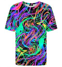 Снимка на Mr. GUGU & Miss GO Unisex's T-Shirt TSH2480
