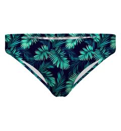 Снимка на Mr. GUGU & Miss GO Дамски бански костюми BBR1240