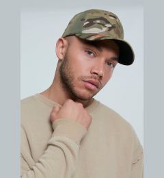 Снимка на Multicam Flexfit Multicam®