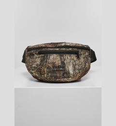 Снимка на Multicolored Real Tree Camo Shoulder Bag