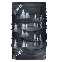 Снимка на Multifunctional neck gaiter Kilpi DARLIN-U Black