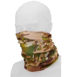 Снимка на Multifunctional tactical camouflage