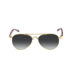 Снимка на Mumbo Youth Gold/Grey