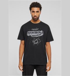 Снимка на NASA Moon Oversize T-shirt black