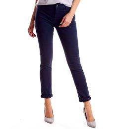 Снимка на Navy blue jeans Yups csm0001. R98
