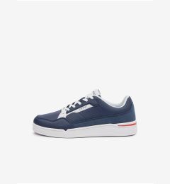 Снимка на Navy blue men's Celio sneakers