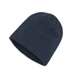 Снимка на Navy Cap Mover