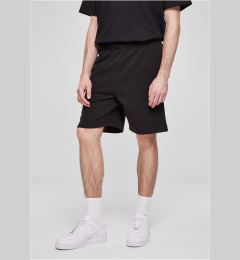 Снимка на New Black Shorts