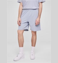 Снимка на New blue summer shorts