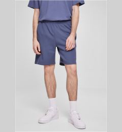 Снимка на New Shorts Vintage Blue