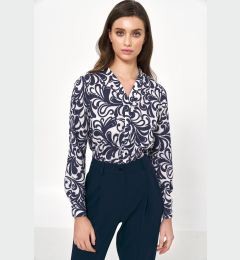 Снимка на Nife Woman's Blouse B150