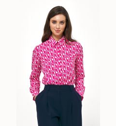 Снимка на Nife Woman's Blouse B153