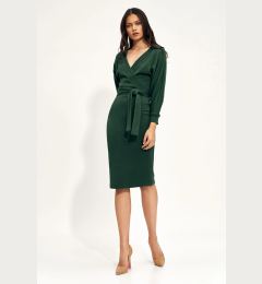 Снимка на Nife Woman's Dress S210