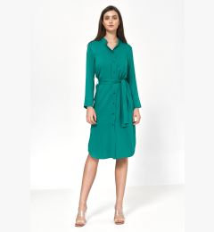 Снимка на Nife Woman's Dress S217