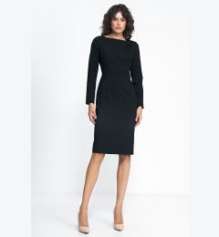 Снимка на Nife Woman's Dress S227