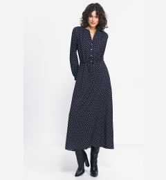 Снимка на Nife Woman's Dress S230