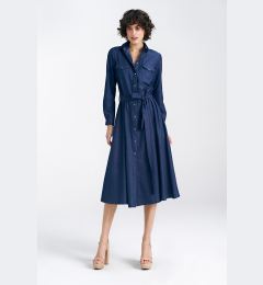 Снимка на Nife Woman's Dress S240