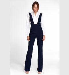 Снимка на Nife Woman's Shirt K52