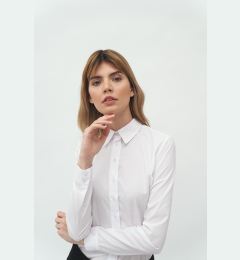 Снимка на Nife Woman's Shirt K58