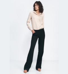 Снимка на Nife Woman's Shirt K72