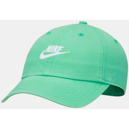 Снимка на Nike Cappello Uomo