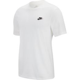 Снимка на Nike Club Tee
