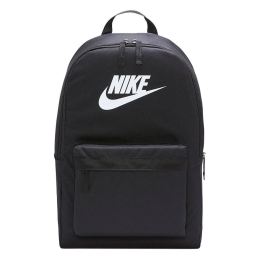 Снимка на Nike Heritage