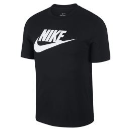 Снимка на Nike Icon Futura