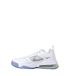 Снимка на Nike Sneakers Uomo