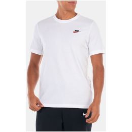 Снимка на Nike T-Shirt Uomo