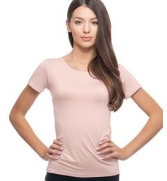 Снимка на Nona T-shirt