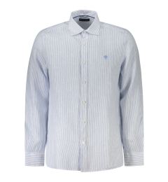 Mens Long Sleeve