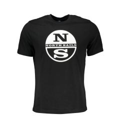 Mens Short Sleeve