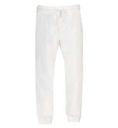 Снимка на NORTH SAILS WHITE CHILDREN'S PANTS