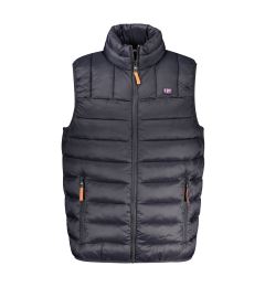 Снимка на NORWAY 1963 MEN'S BLACK SLEEVELESS