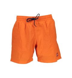 Снимка на NORWAY 1963 ORANGE MEN'S BOTTOM COSTUME